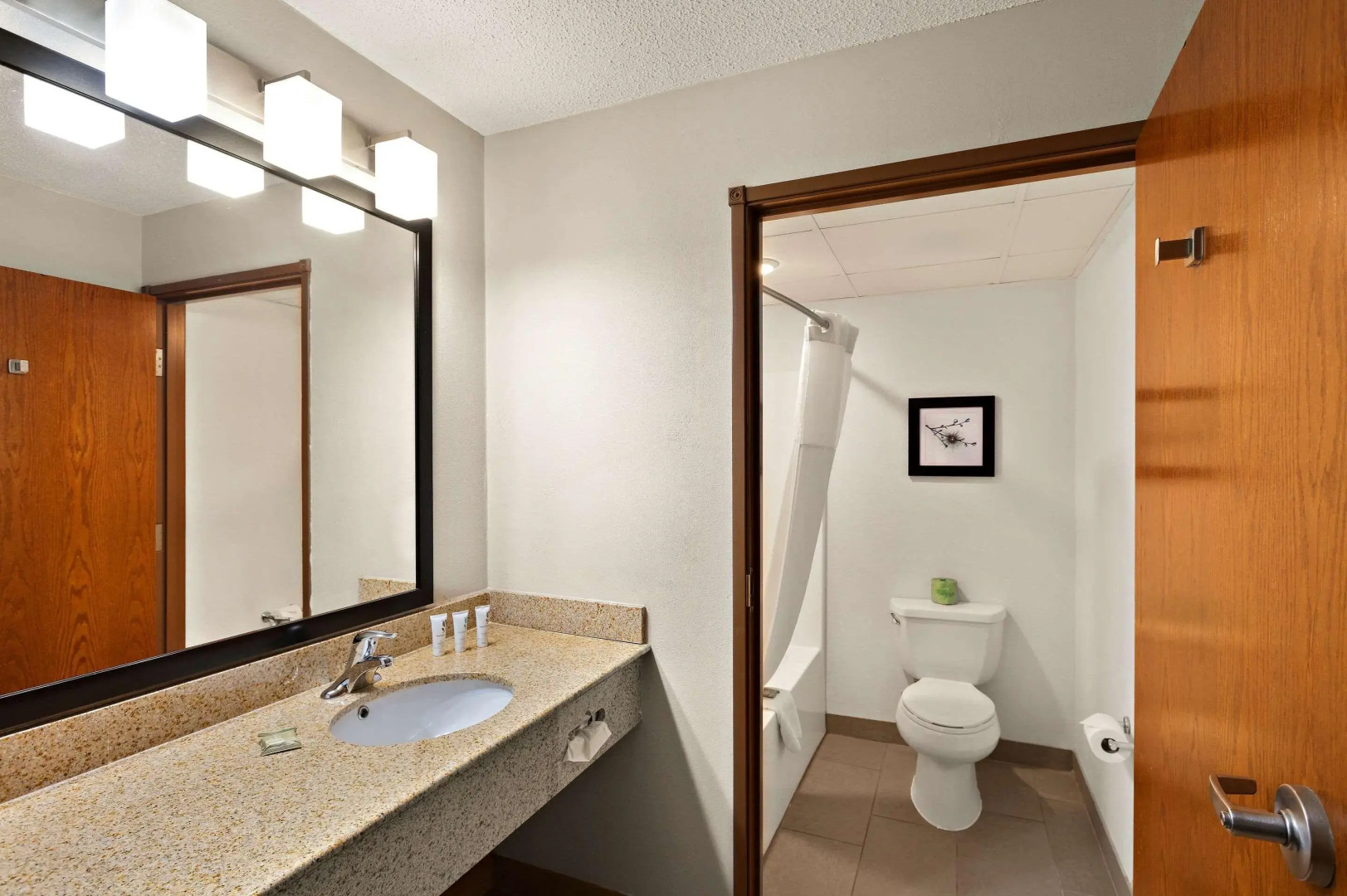 Country Inn & Suites by Radisson, Jonesborough-Johnson City West, TN