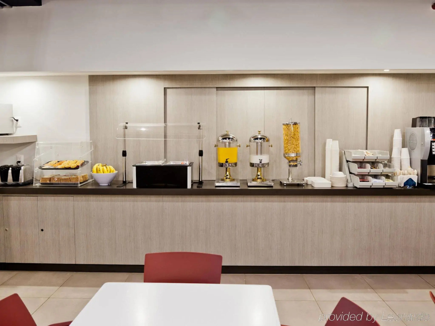 City Express Junior by Marriott Villahermosa