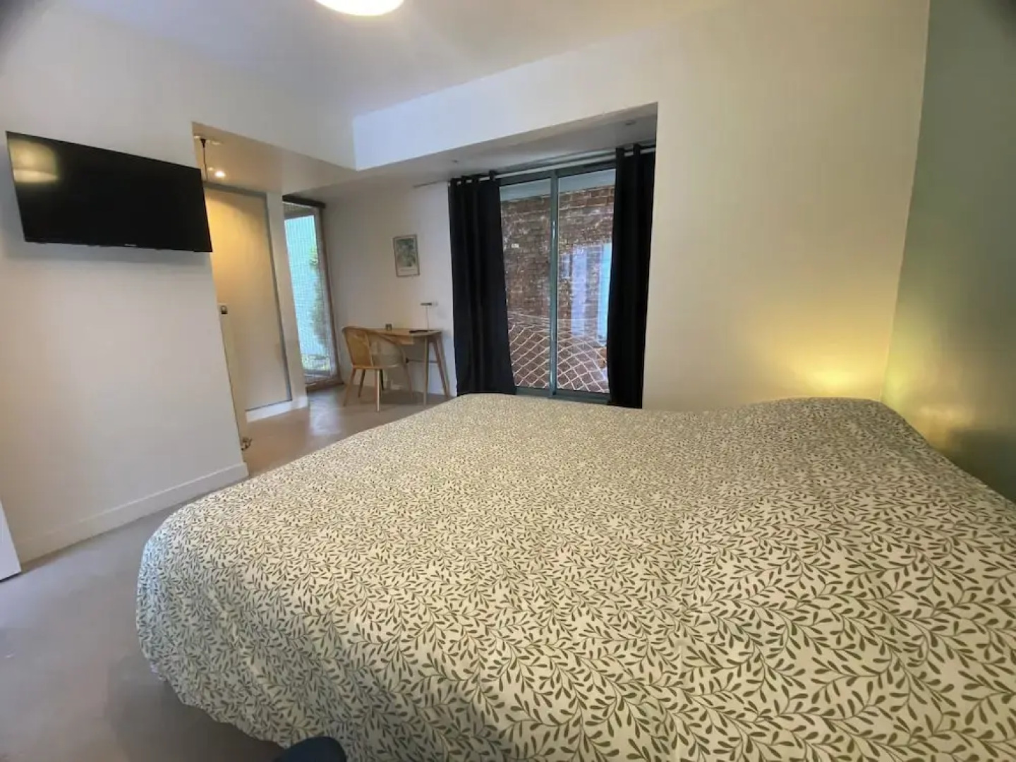 Villa des Remparts - BnB Calais-Marck-Bourbourg-Gravelines