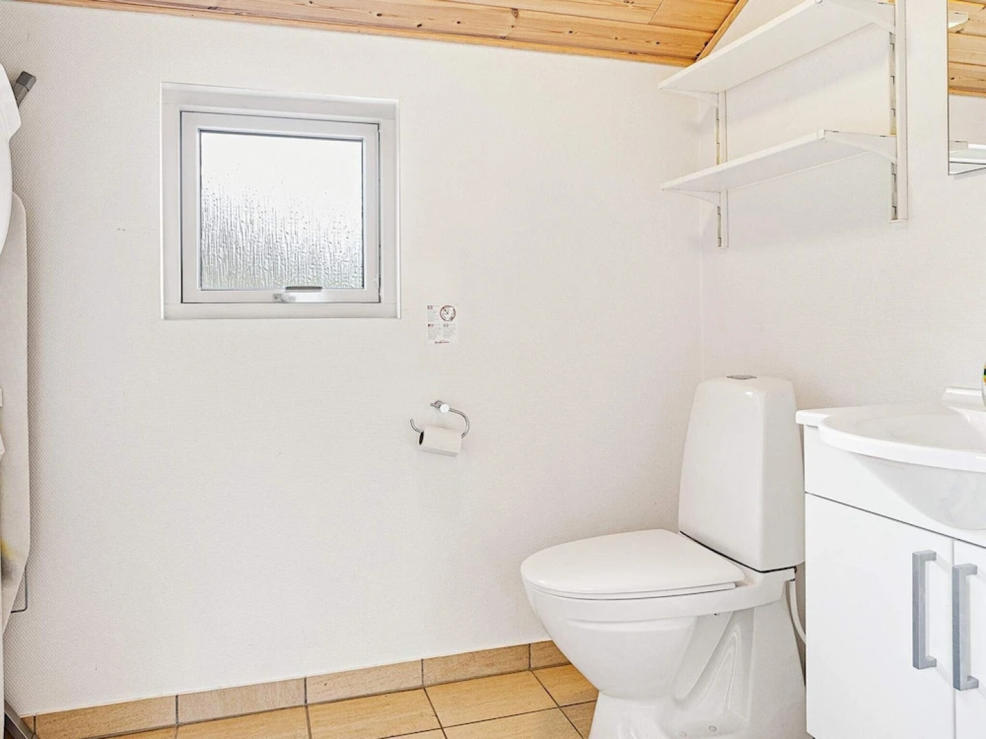 10 Person Holiday Home in Albaek-by Traum