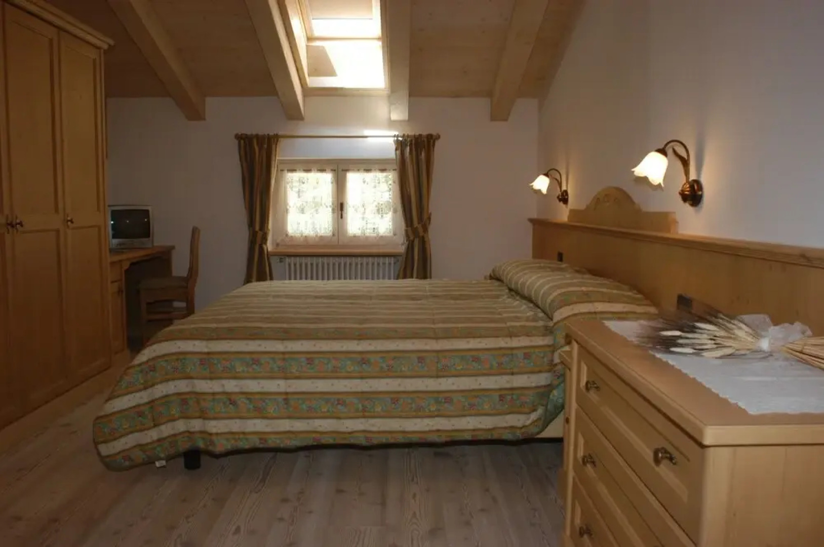 Residence Ca Delle Margherite