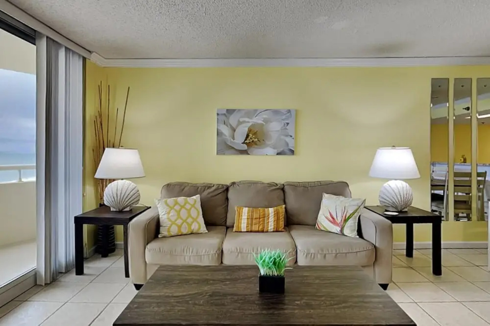 Perdido Sun by Southern Vacation Rentals