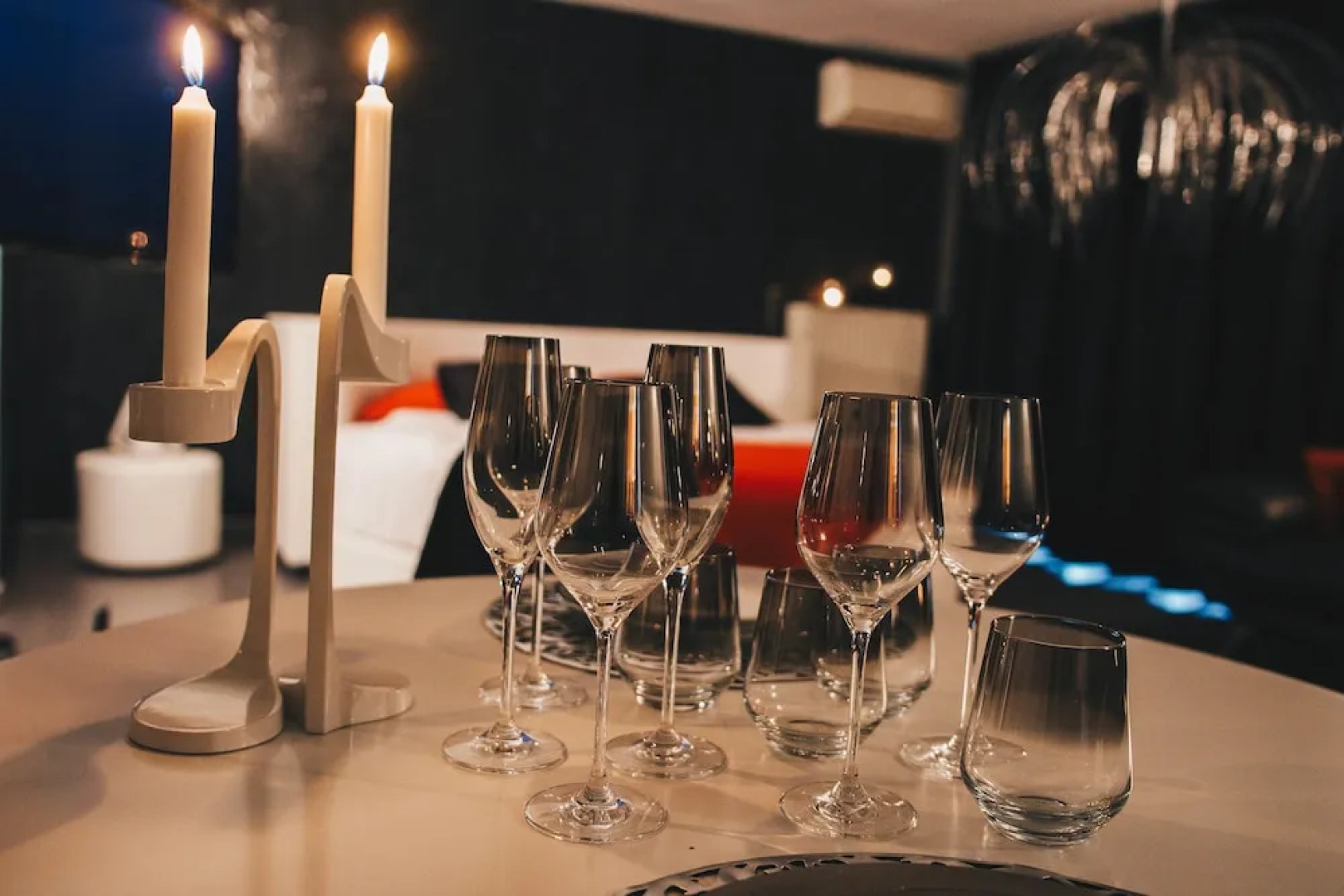 L'eau d'heure essentielle