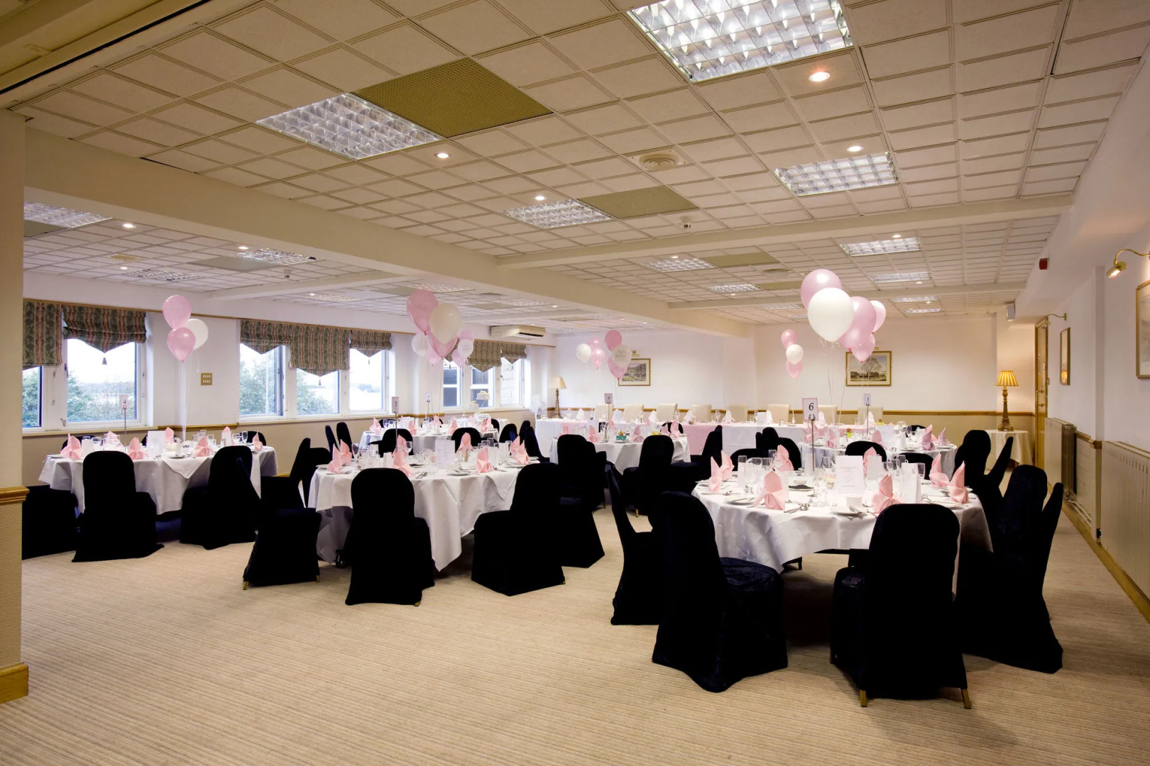 The Skipton Hotel - Formerly Hotel Rendezvous