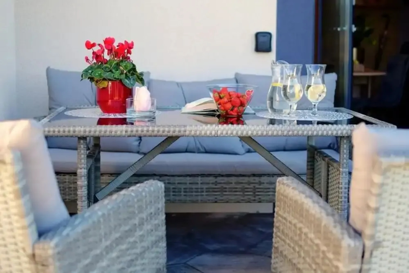 Holiday Home in Mielenko Near Seaside Beach