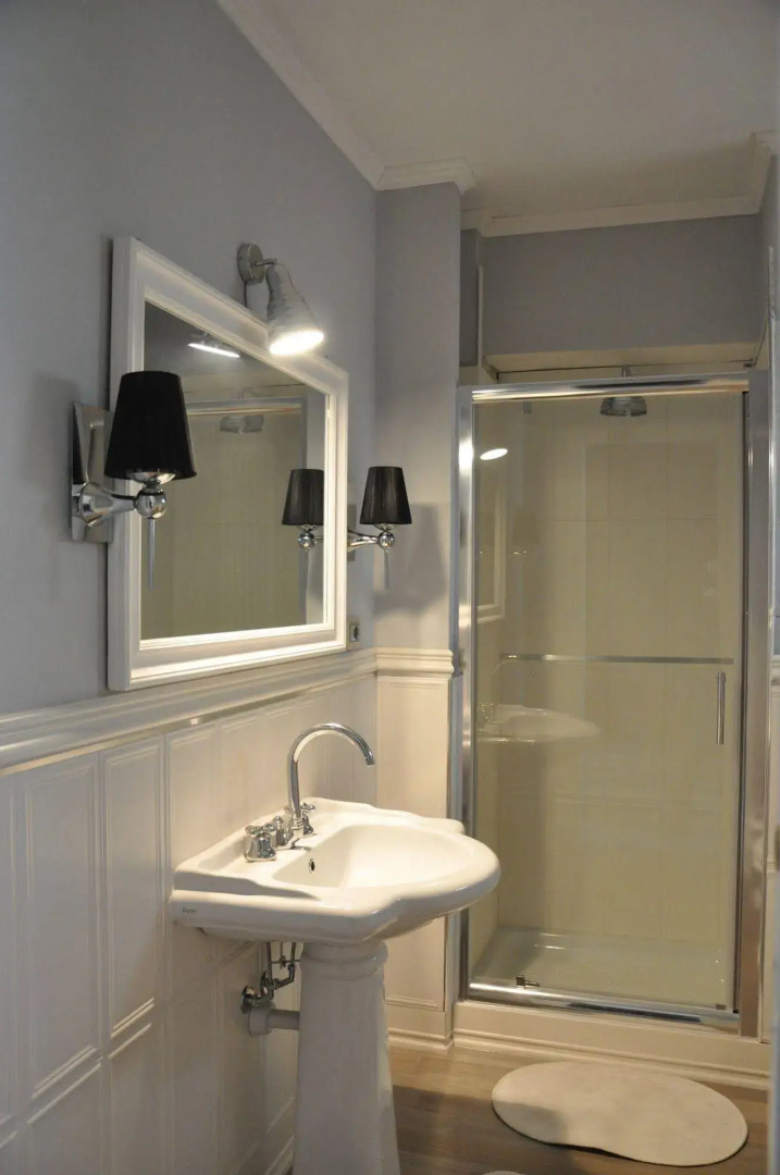 Comoholidays - Pognana Lario I