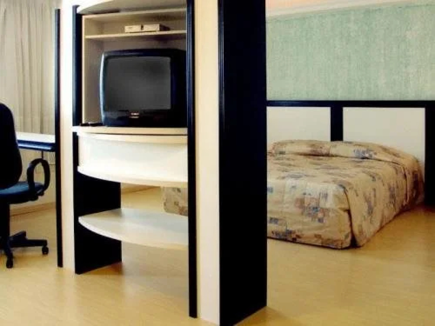 Master Premium Palace