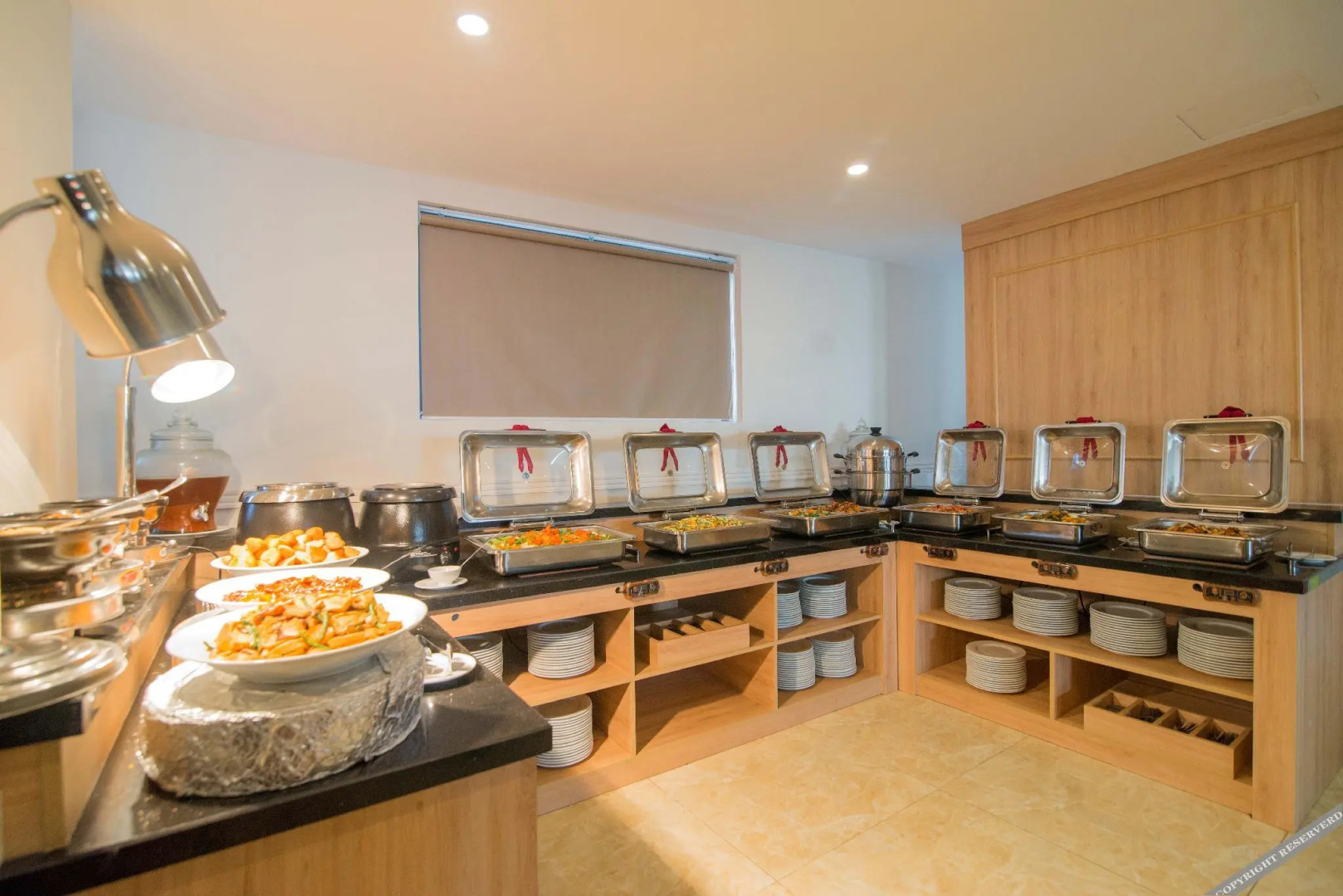 Imperial Nha Trang Hotel