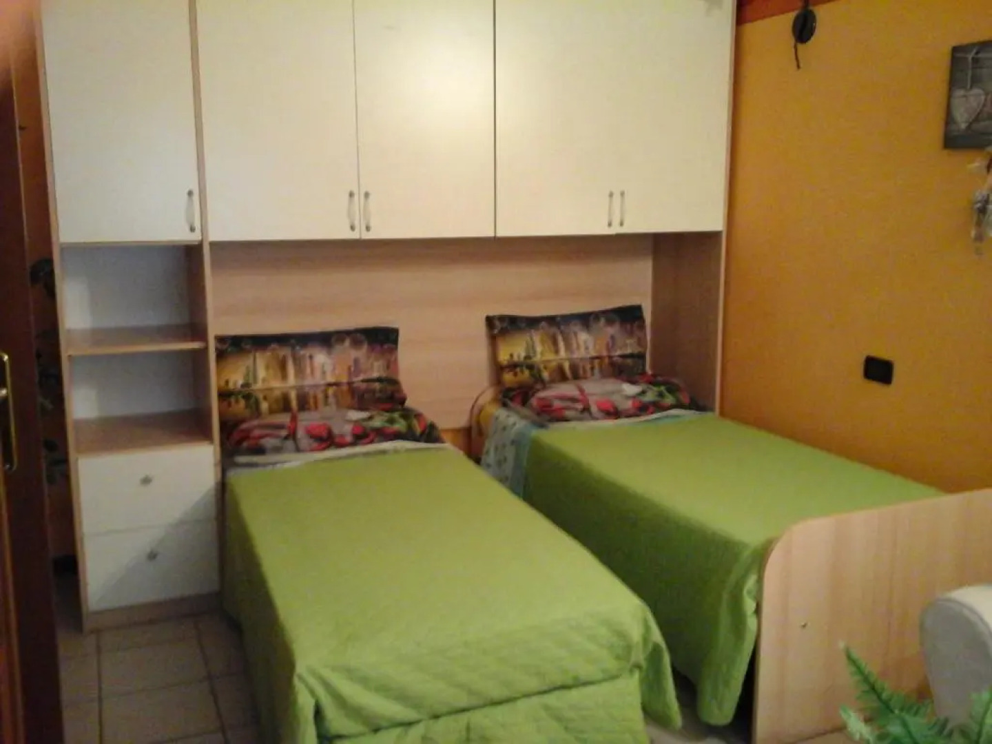 Appartamento del Parco