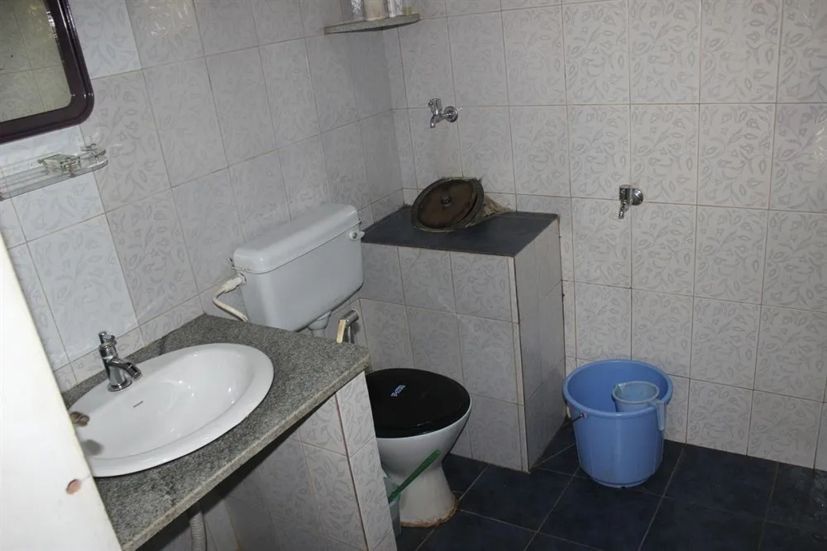 jüSTa Turtlebay on Sea