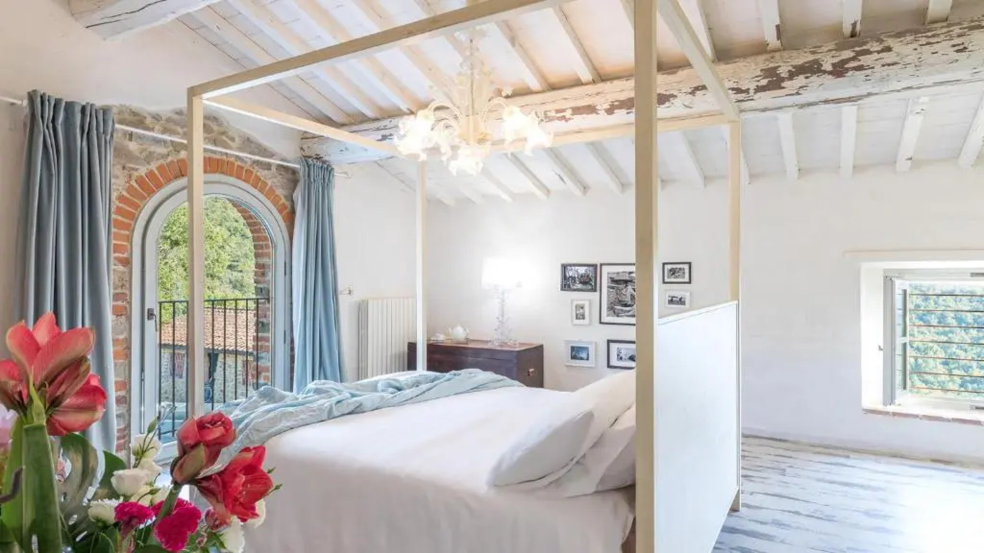 Ar-a390-arez0bt - Torre Ginestre 12