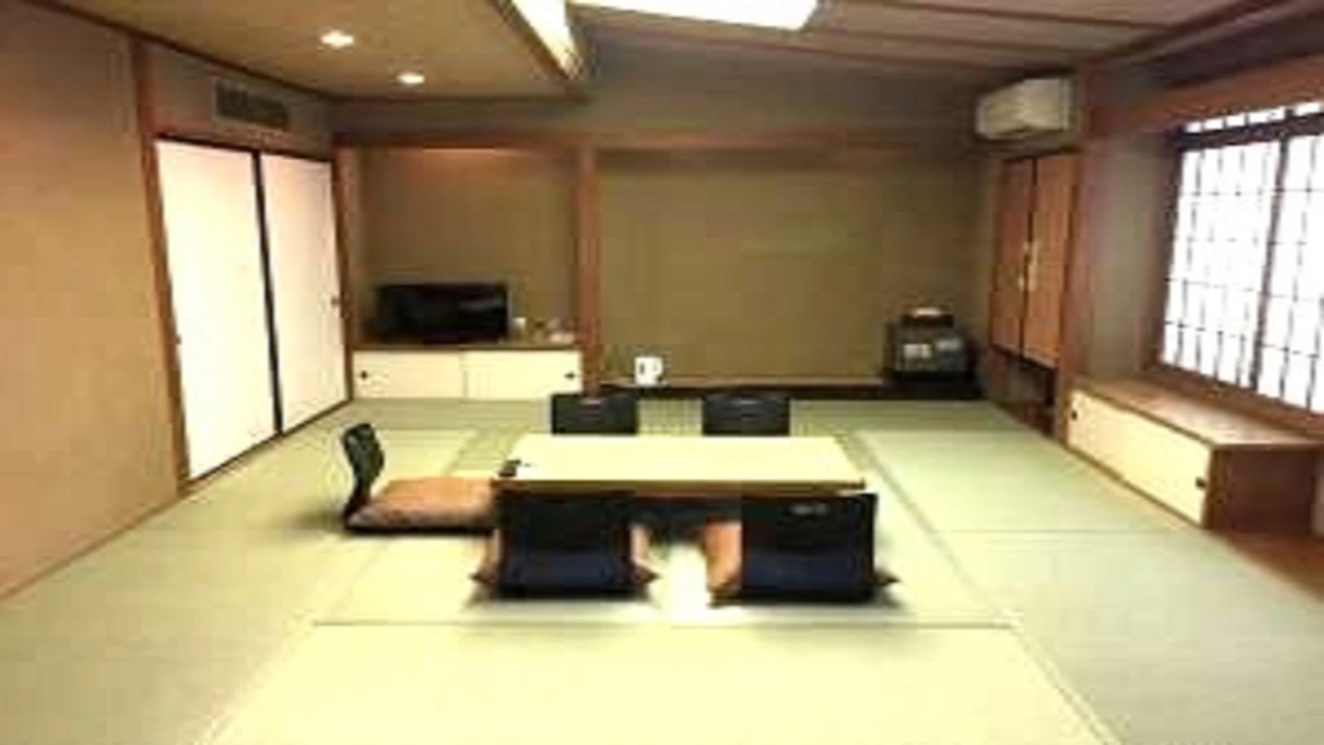 Hamamura Onsen Totoya