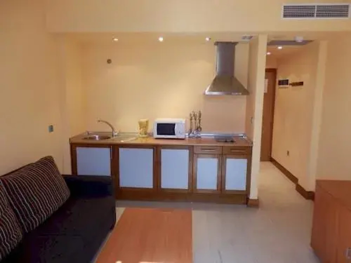 Apartamentos Turísticos Feijoo