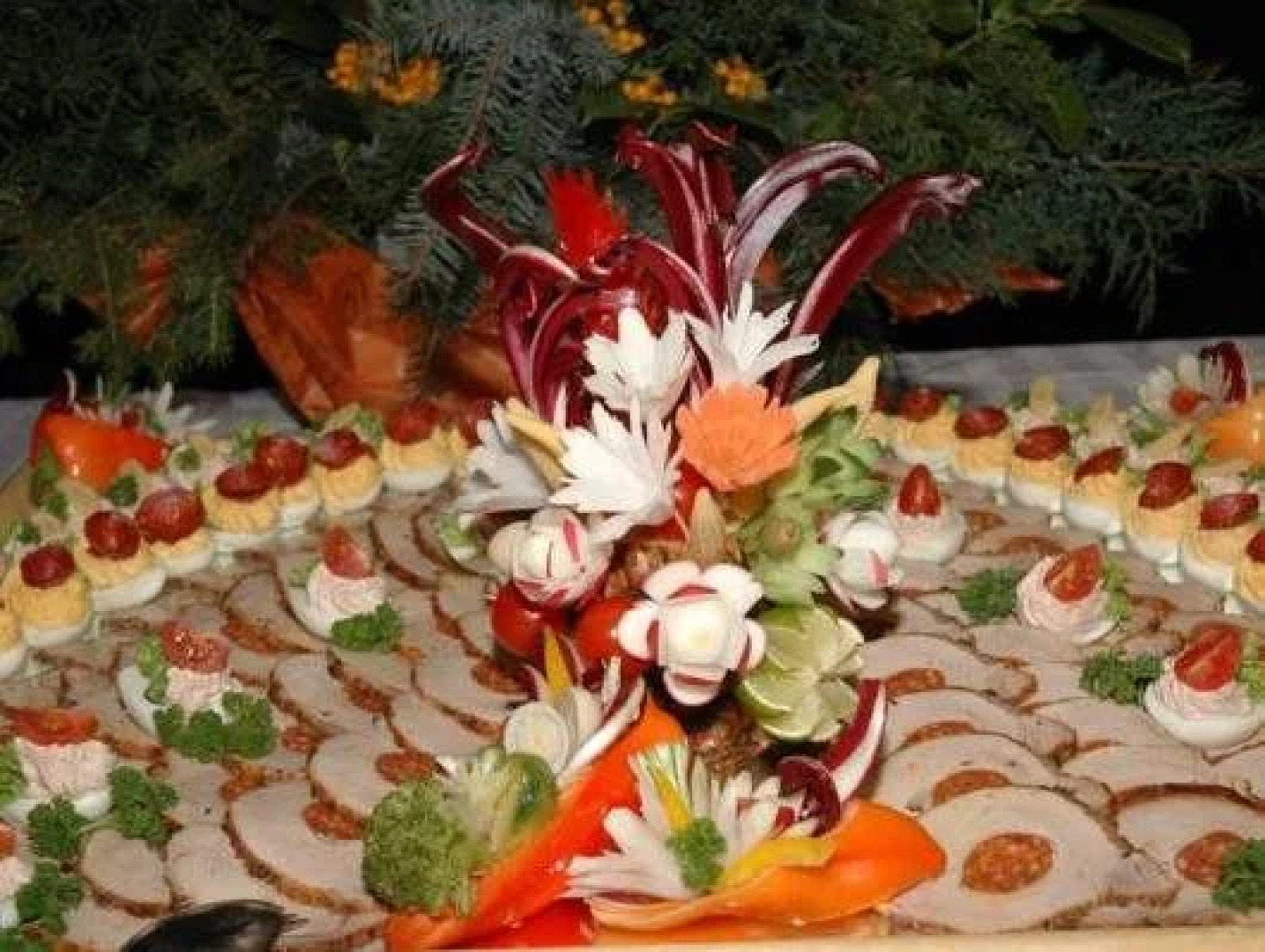 Club Tihany Hotel & Bungalók