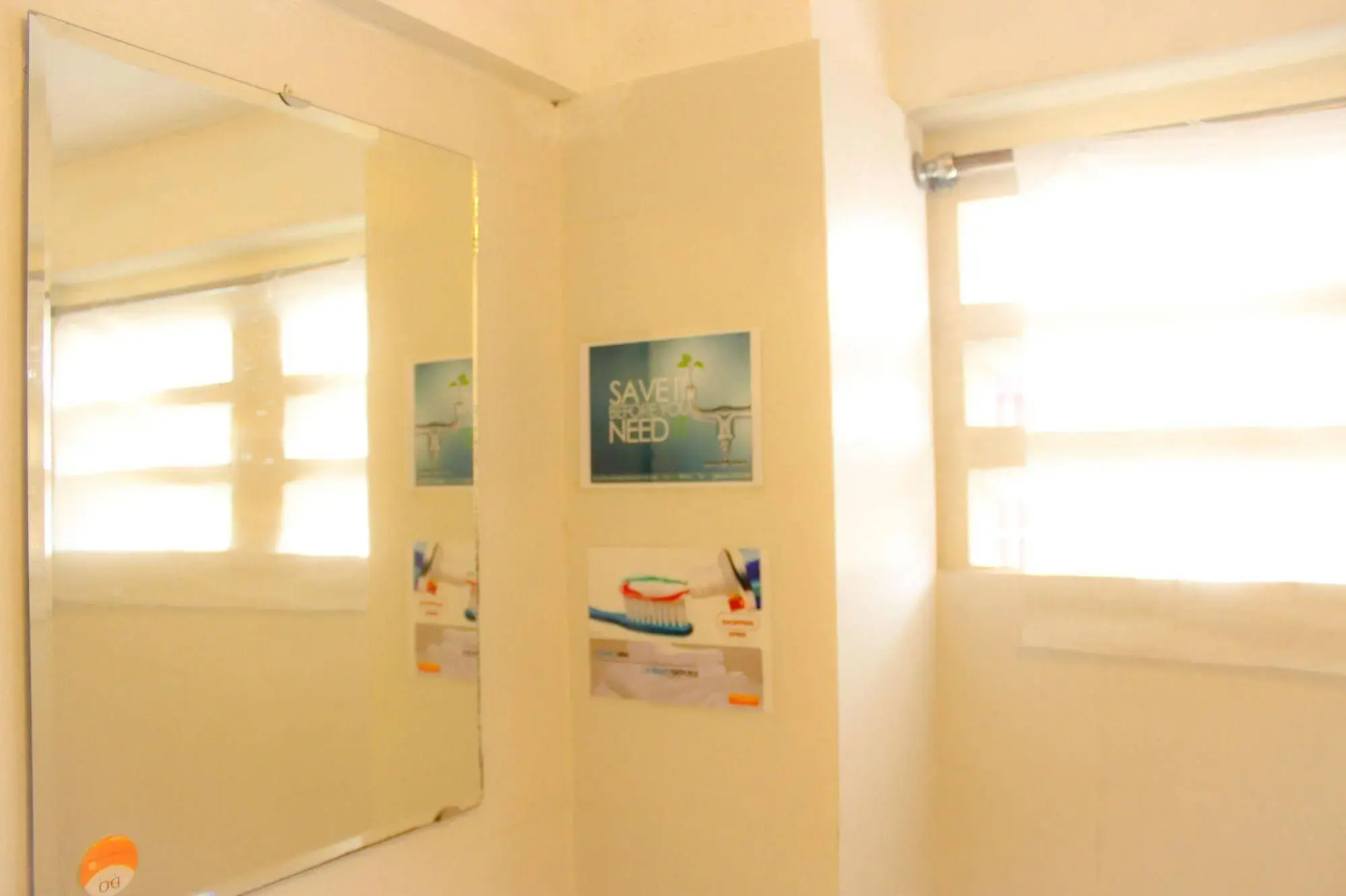 BC Family Homestay - Hanoi's Heart