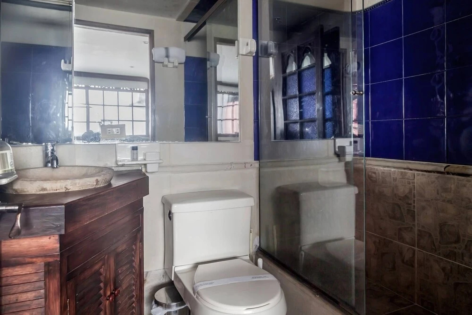 Apartamento Santa Barbara Unicentro