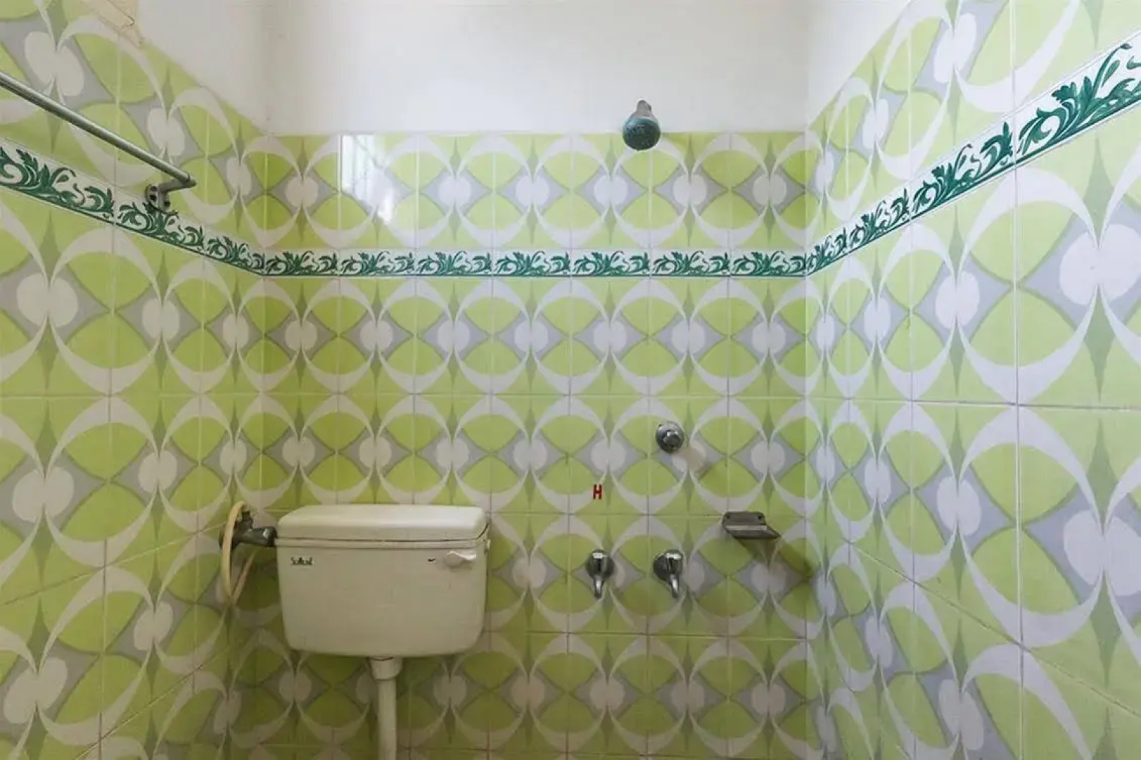 KVR Deluxe Residency