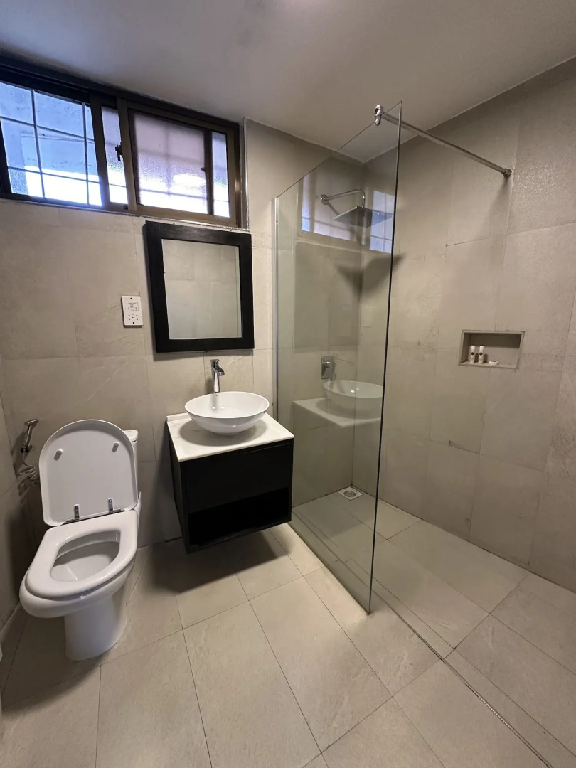 Kingsway Hotel Morogoro