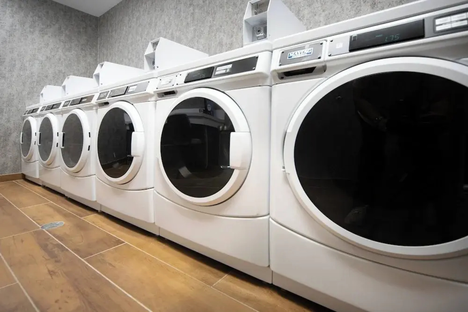 SpringHill Suites by Marriott Island Park Yellowstone