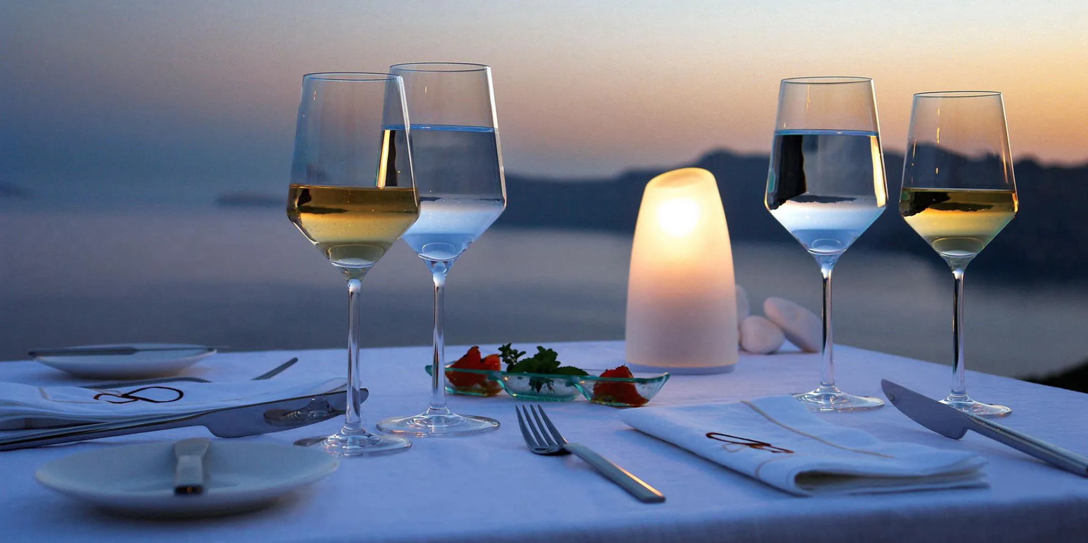 Le Méridien Xiaojing Bay