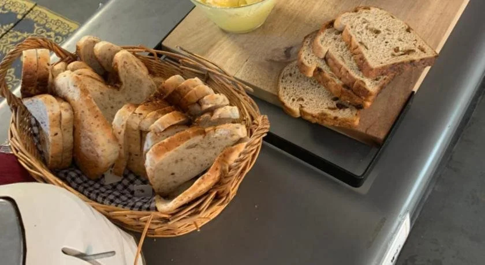 Adventurers Resort - Hostel