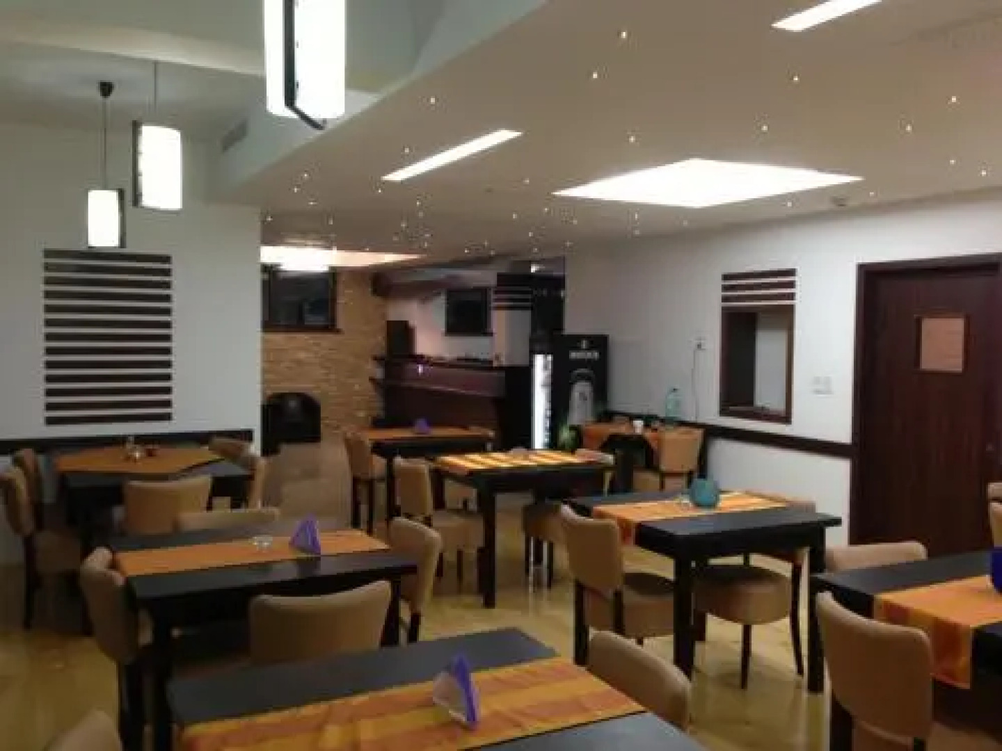 Pensiunea Carpe Diem