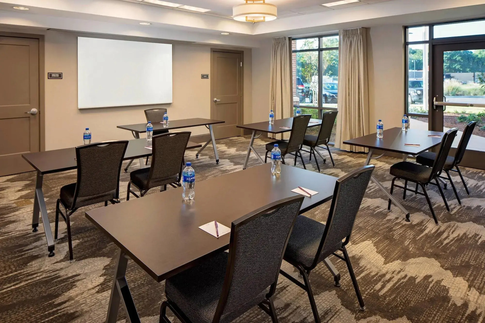 Residence Inn by Marriott  Charleston Summerville
