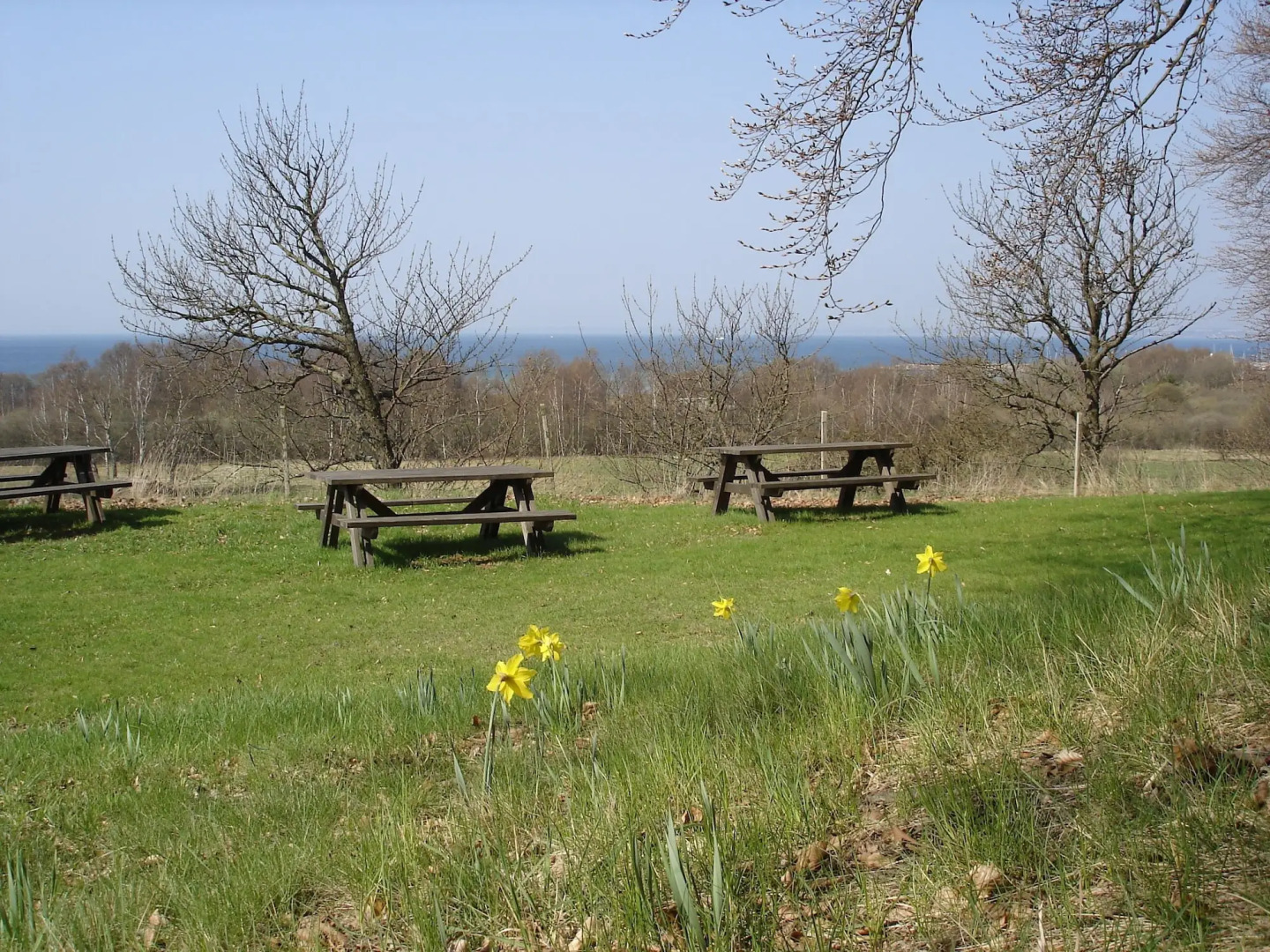 Sundsgården hotell & konferens
