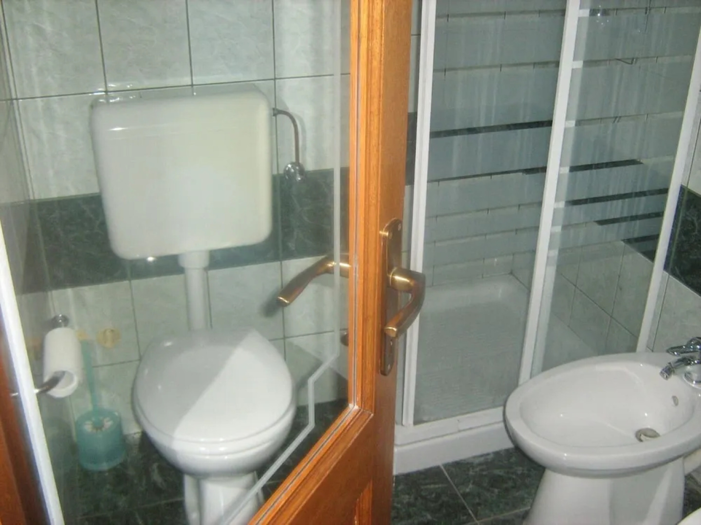 Mile - 10m From the sea - A7 Il Ponte Dell Comandante