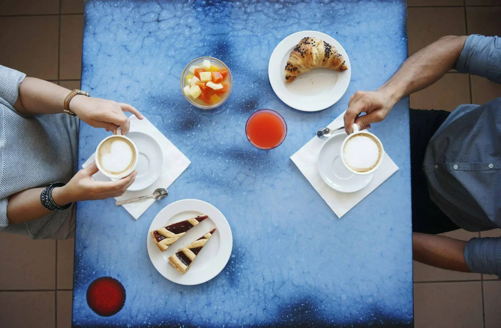 Hotel Valpolicella International