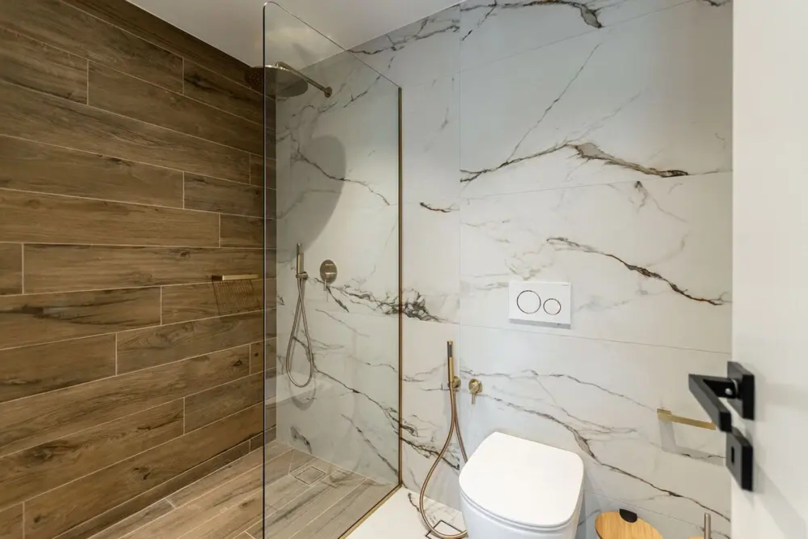 Elaia Home Luxury Village Apartment for two Naxos