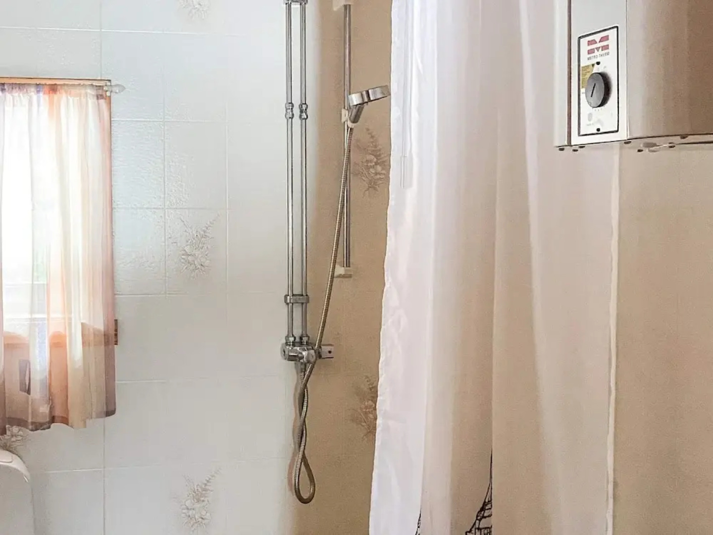 4 Person Holiday Home in Torsby-by Traum