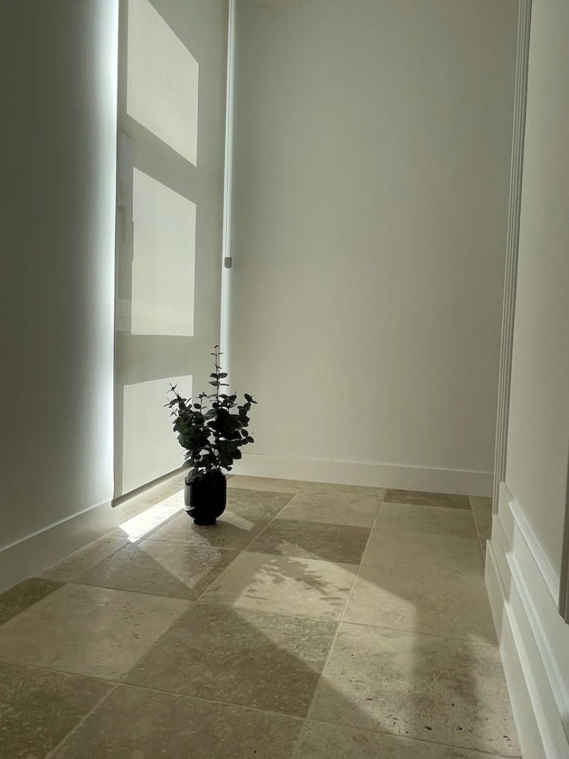 New Lovely3-bed Villa With Incredible Views