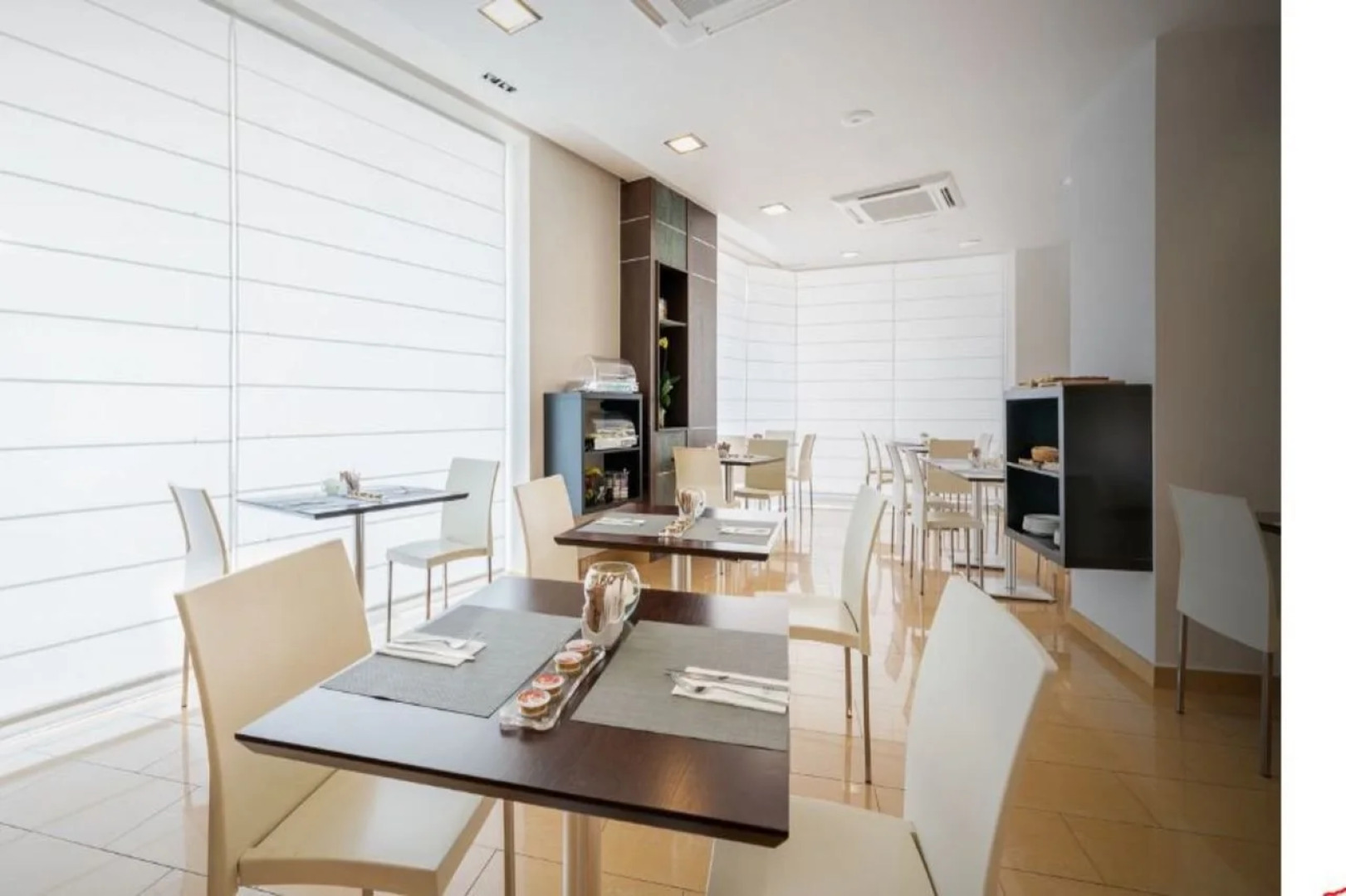 Hotel Exe Puerta de San Pedro