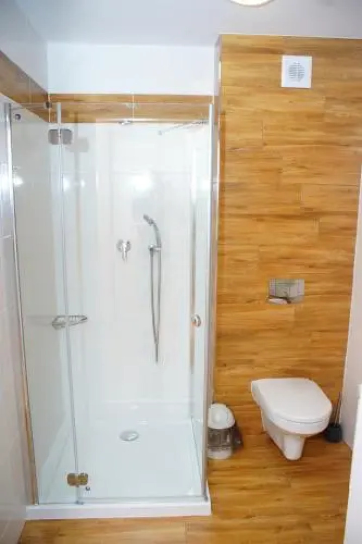 Zajazd Wielka Żuława