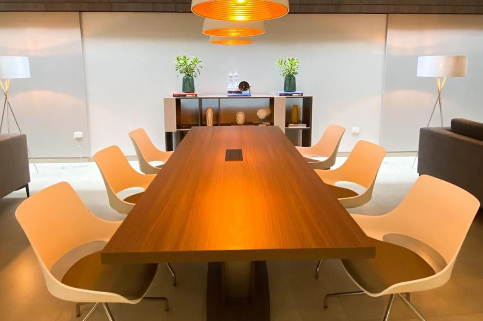 Hotel Arizona Suites