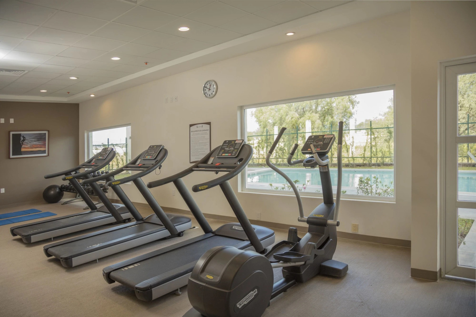 Staybridge Suites Irapuato by IHG