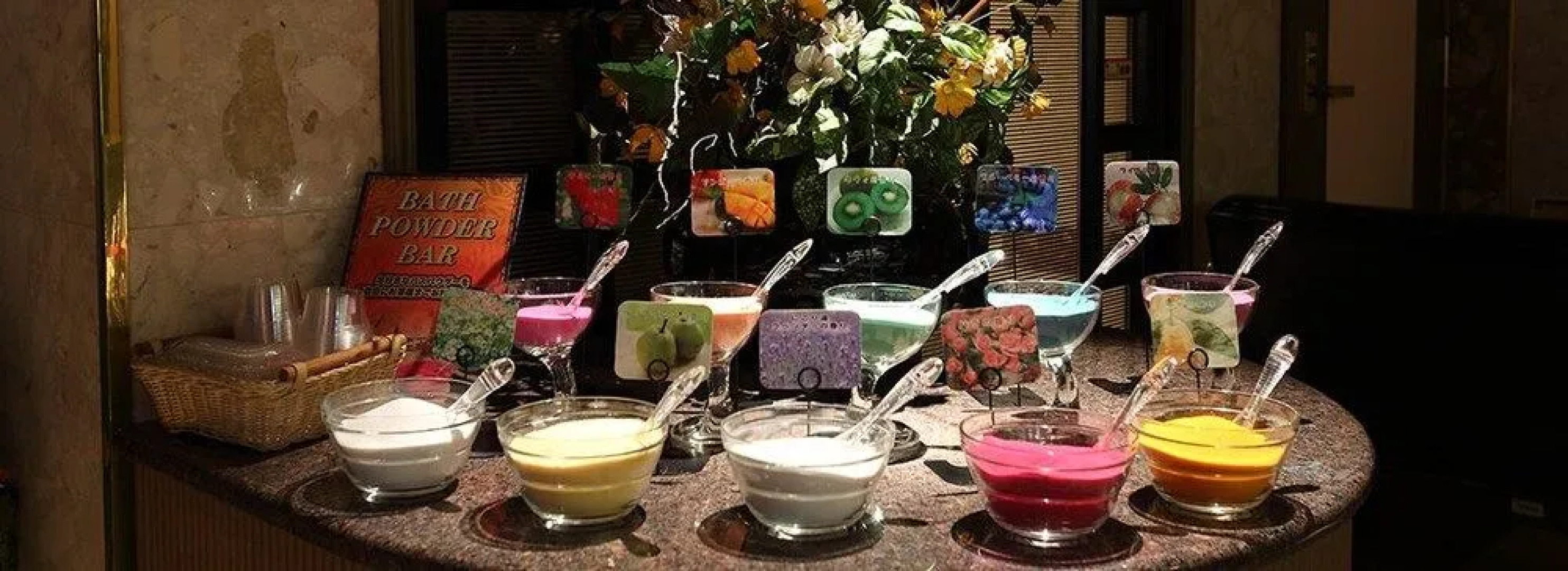 Hotel Water Gate Tajimi