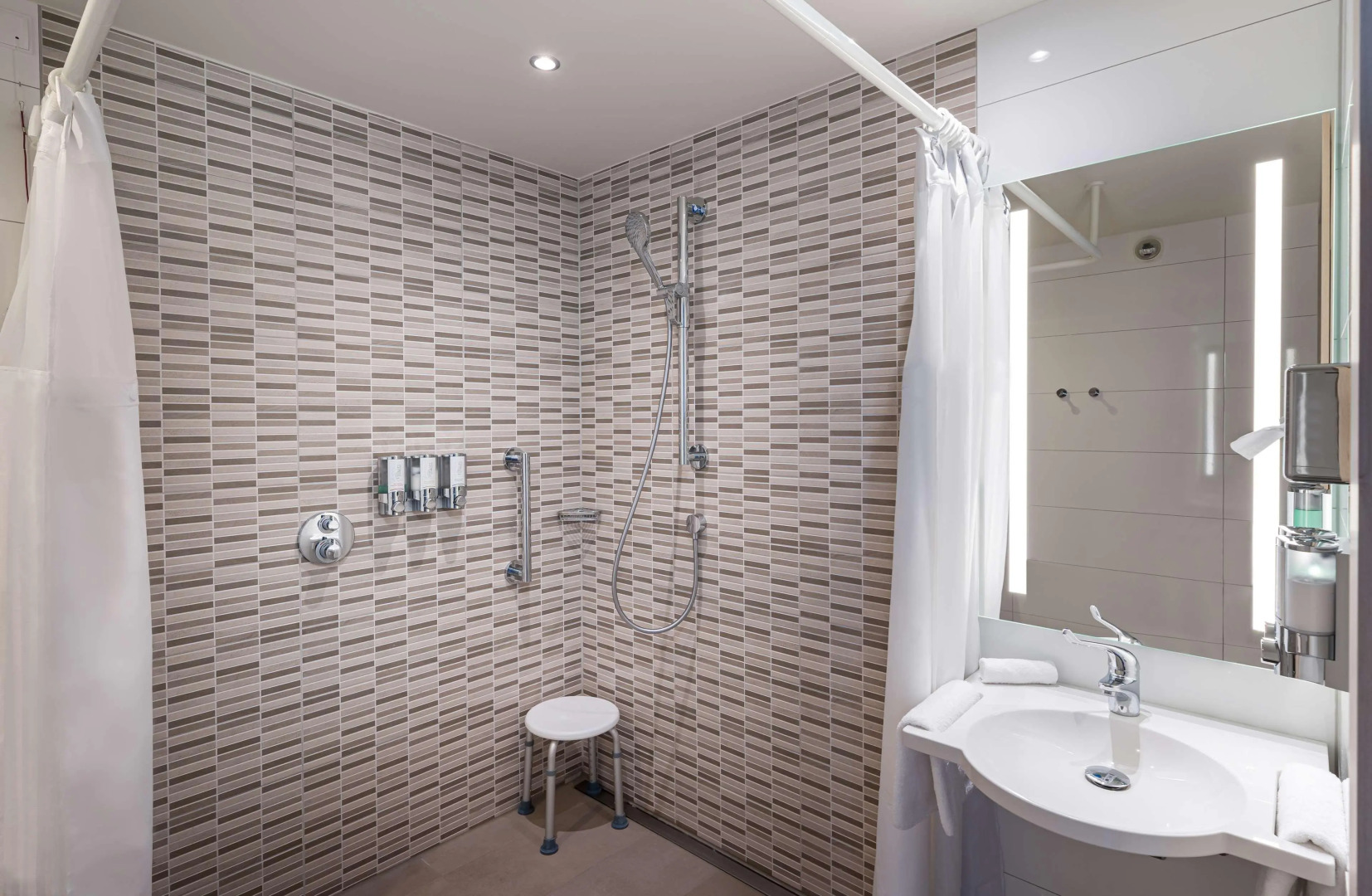 Hampton by Hilton Kiel City Centre