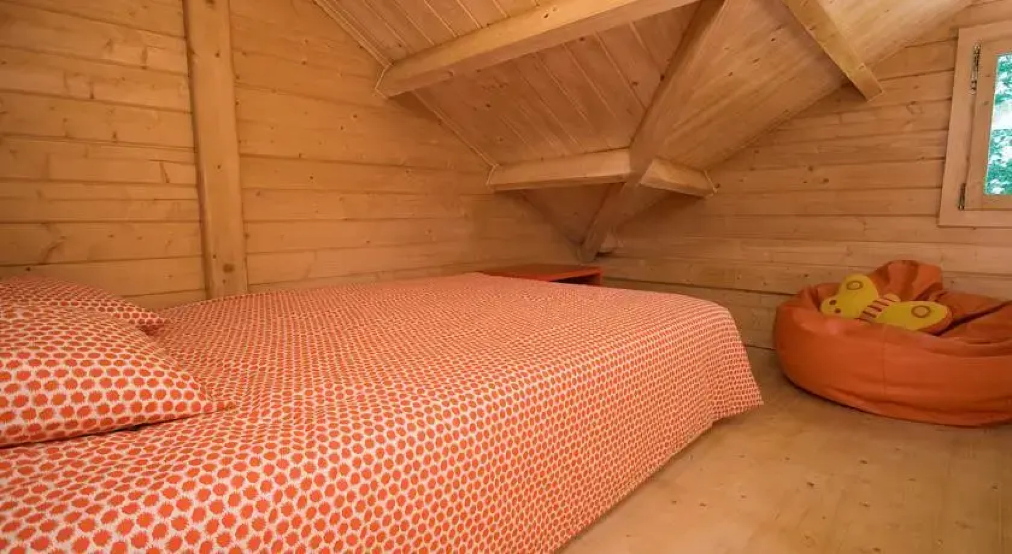 Quinta Do Engenho - Eco Parque