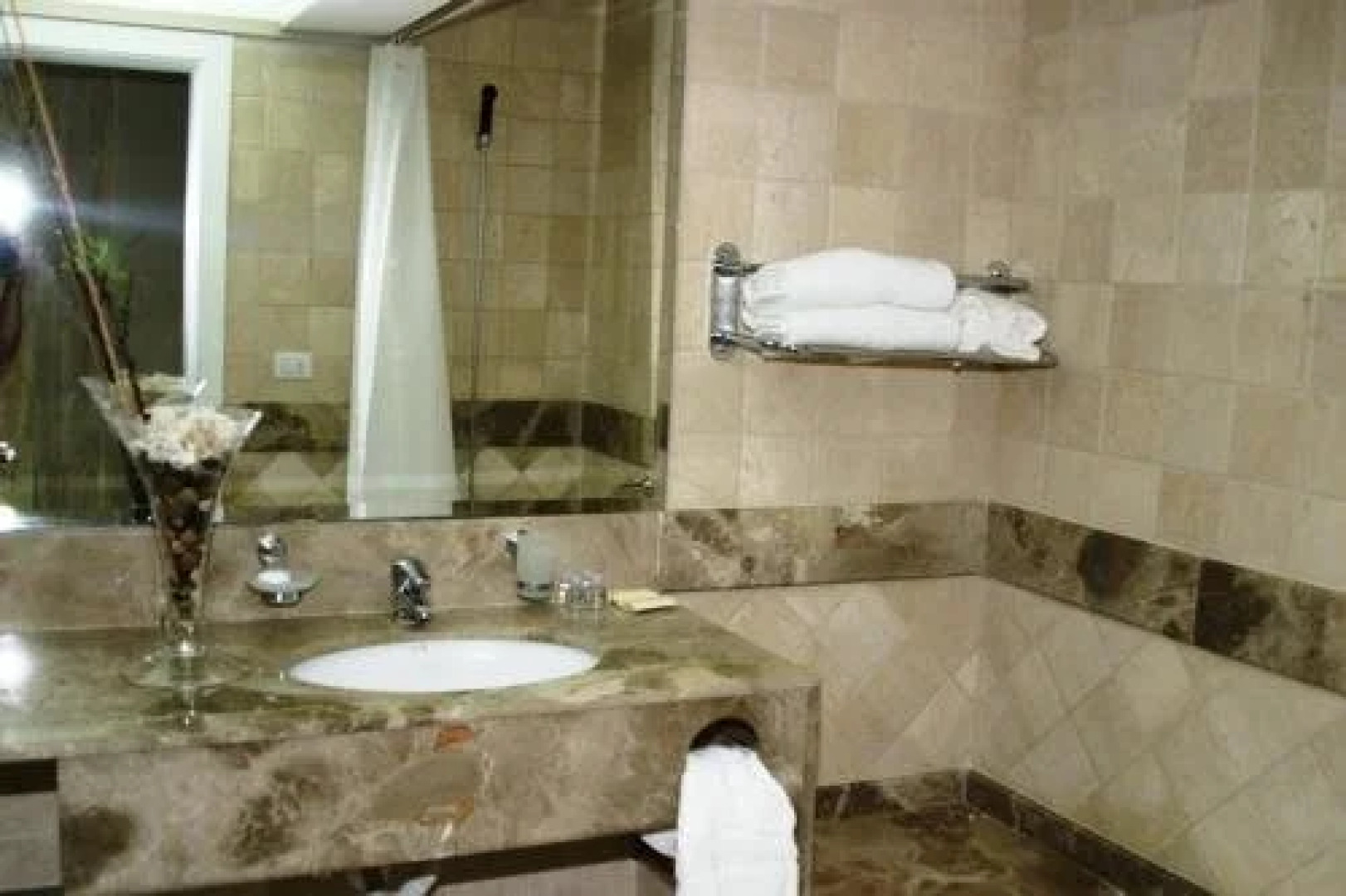 Castel Mare Hotel & Resort