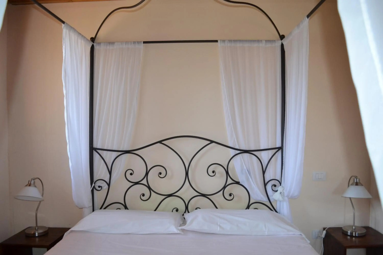 Relais Ciavatta Country Hotel