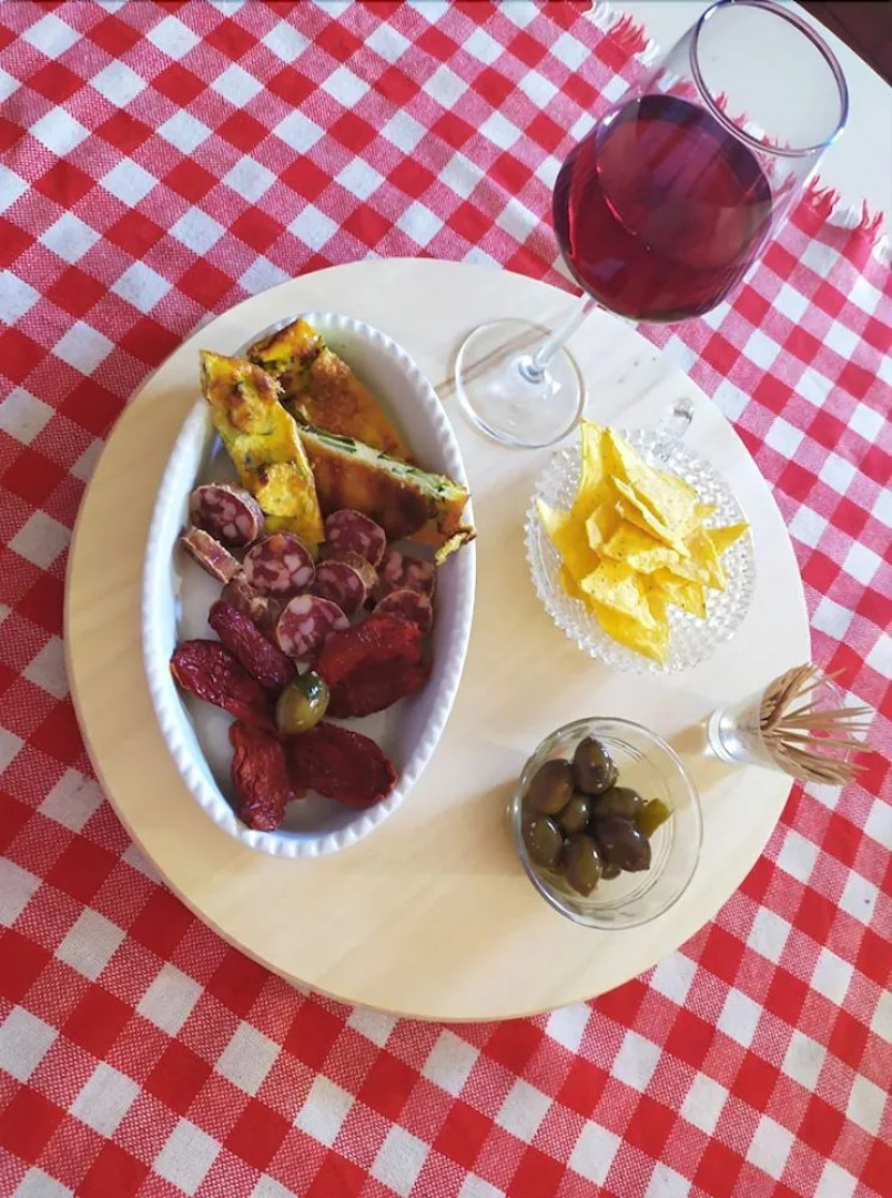 A Casa di Giò Guest House