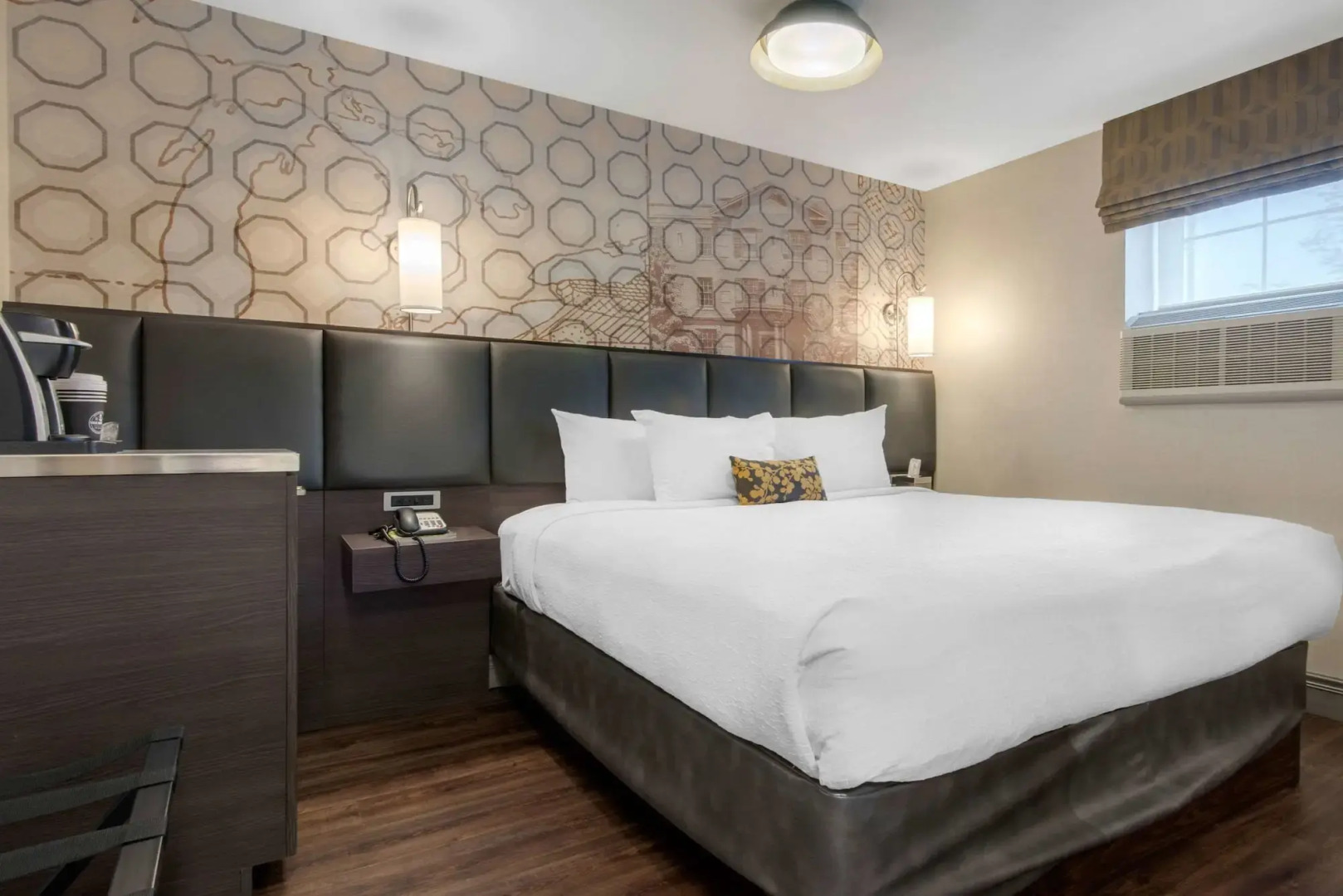 The Champlain Waterfront Hotel, an Ascend Collection Hotel