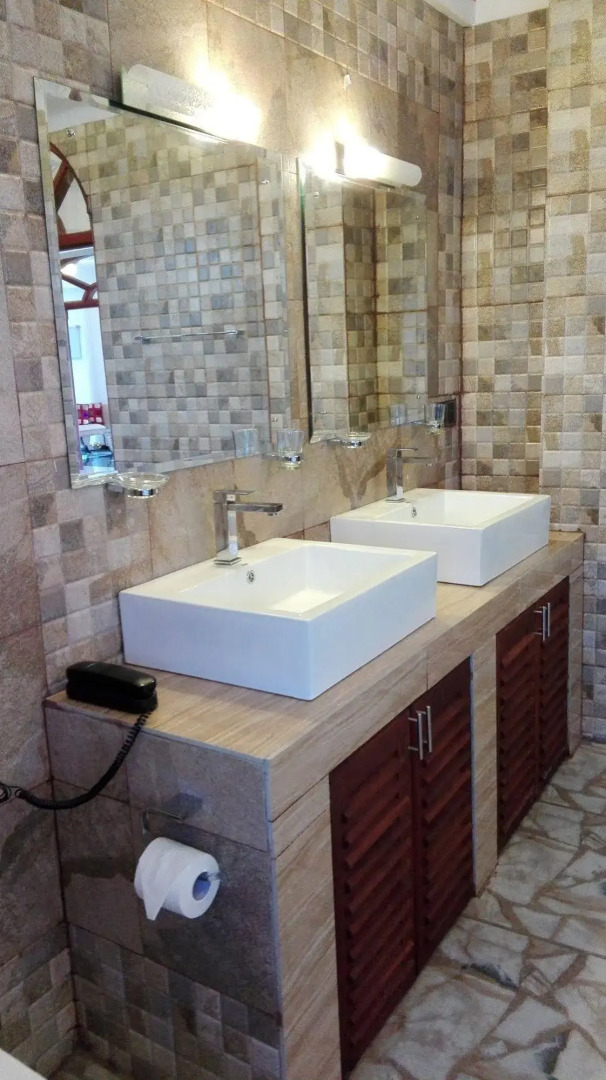 Richmond House Colombo