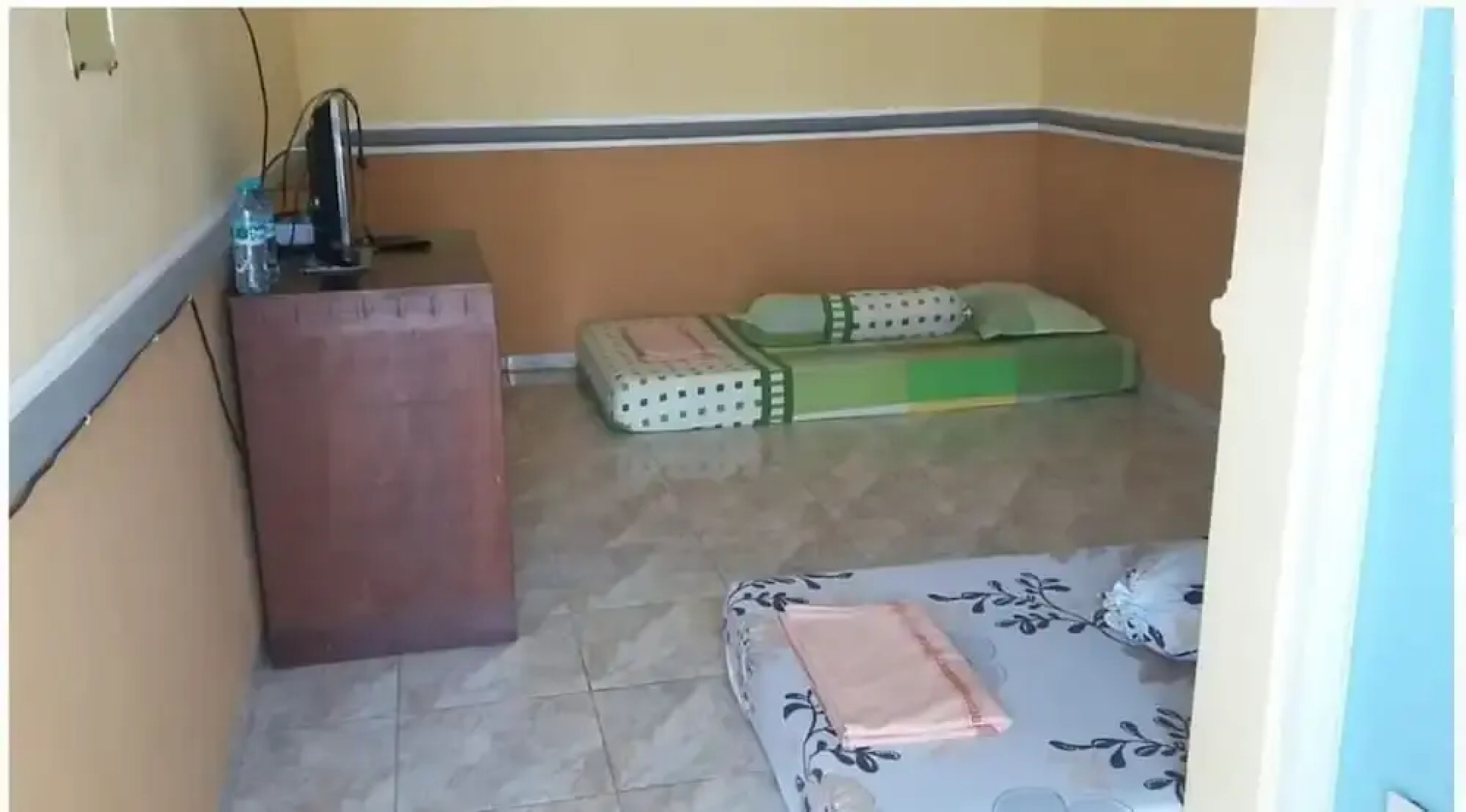 Griya Dua Putra Jaya II