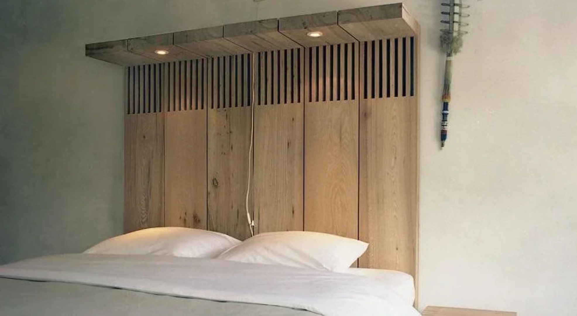 Herberg de Waard van Ternaard