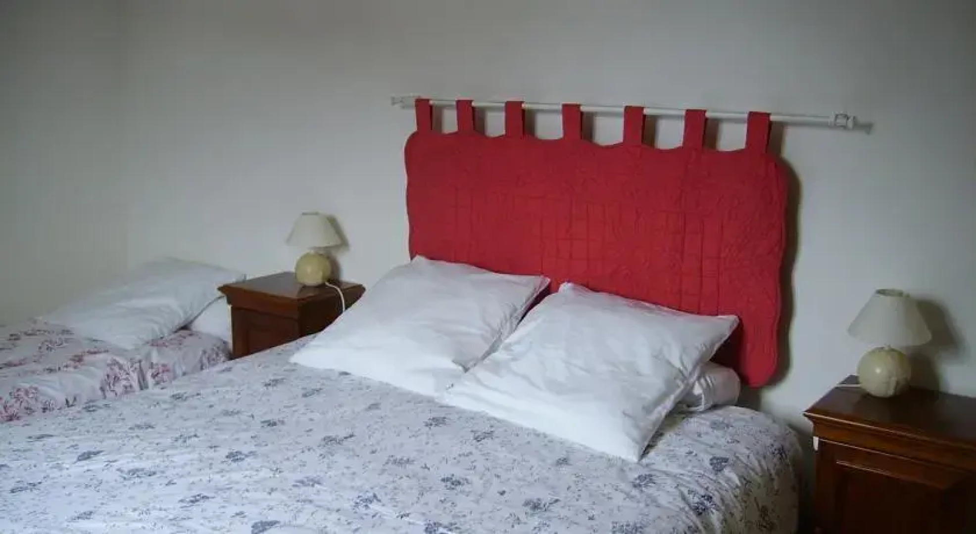 La Bergerie Provençale