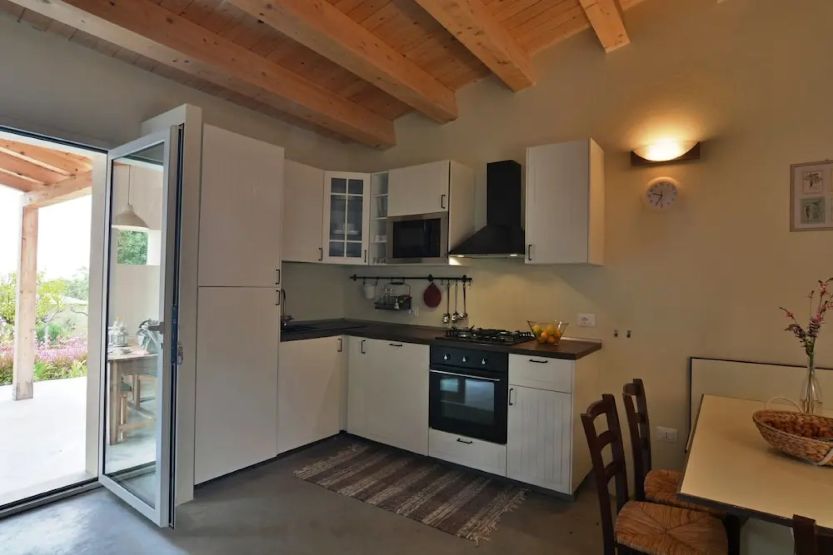 Villa Tuffetto in Noto