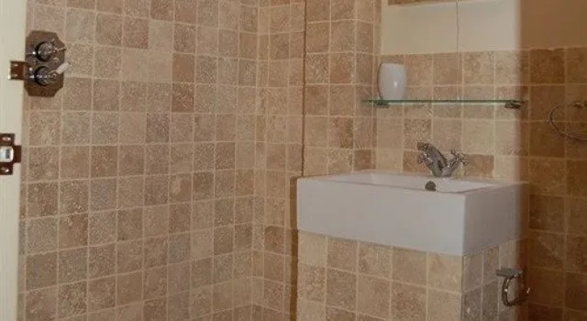 Honeysuckle Farm Cottages